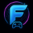 Funlith Games's avatar